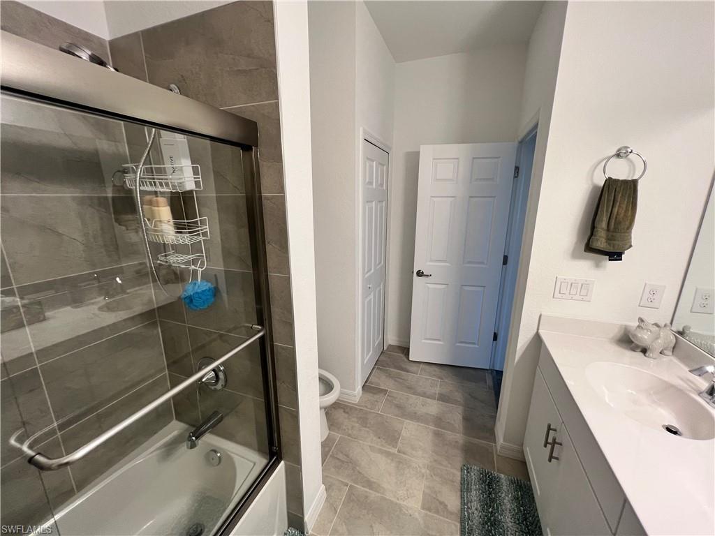 WESTHAVEN AT GATEWAY - Residential