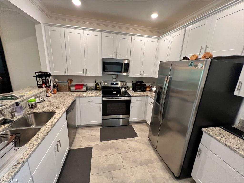 WESTHAVEN AT GATEWAY - Residential