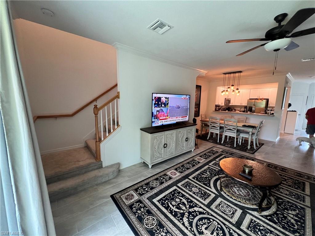 WESTHAVEN AT GATEWAY - Residential