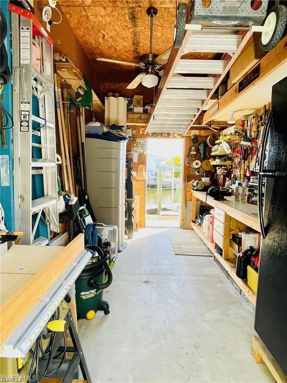 CHERRY ESTATES - Residential