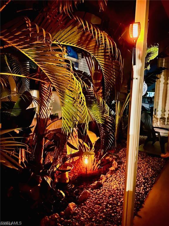 CHERRY ESTATES - Residential