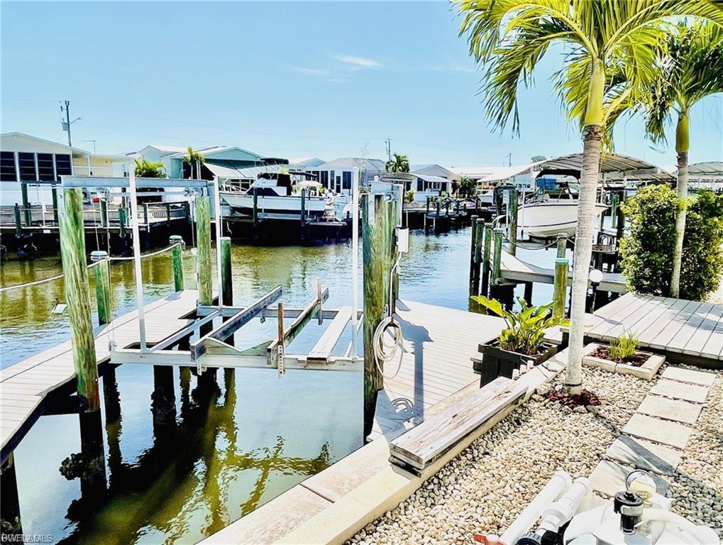 CHERRY ESTATES - Residential