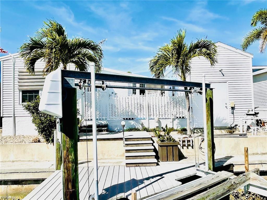 CHERRY ESTATES - Residential