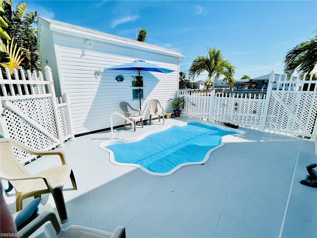 CHERRY ESTATES - Residential