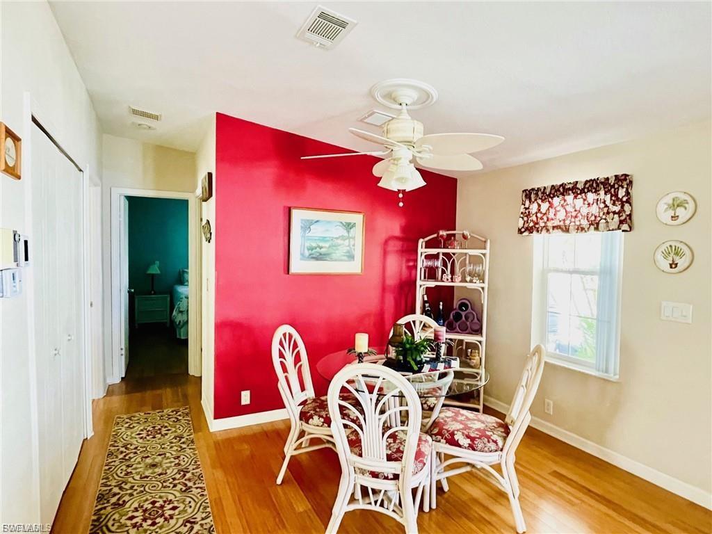 CHERRY ESTATES - Residential