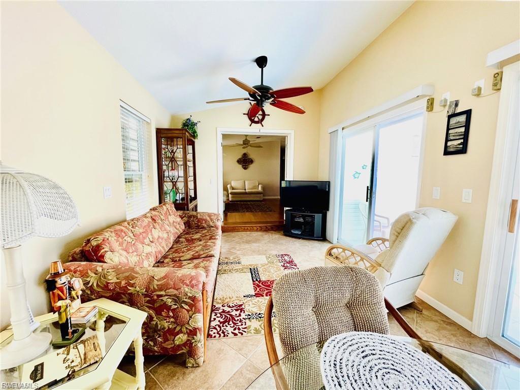 CHERRY ESTATES - Residential