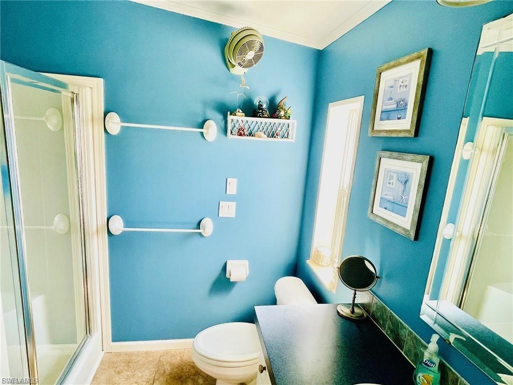 CHERRY ESTATES - Residential