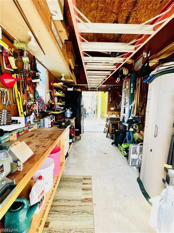 CHERRY ESTATES - Residential