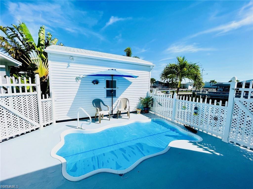 CHERRY ESTATES - Residential