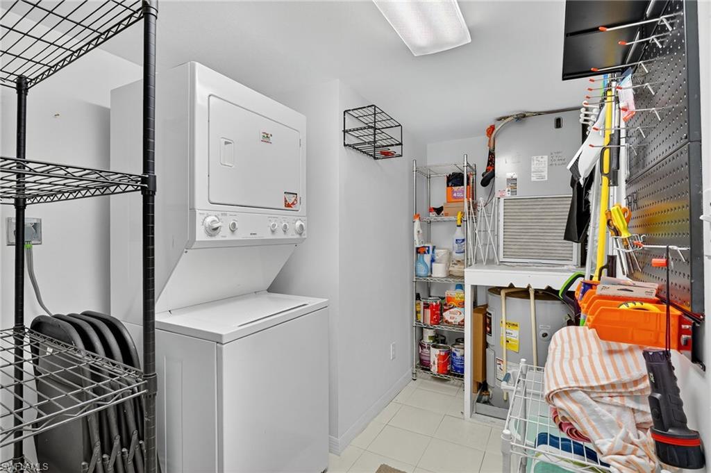 EAGLEWOOD - Residential Lease