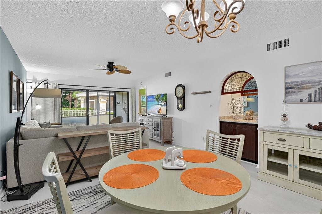 EAGLEWOOD - Residential Lease