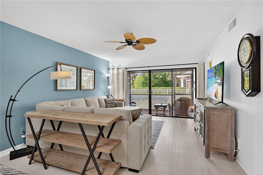 EAGLEWOOD - Residential Lease