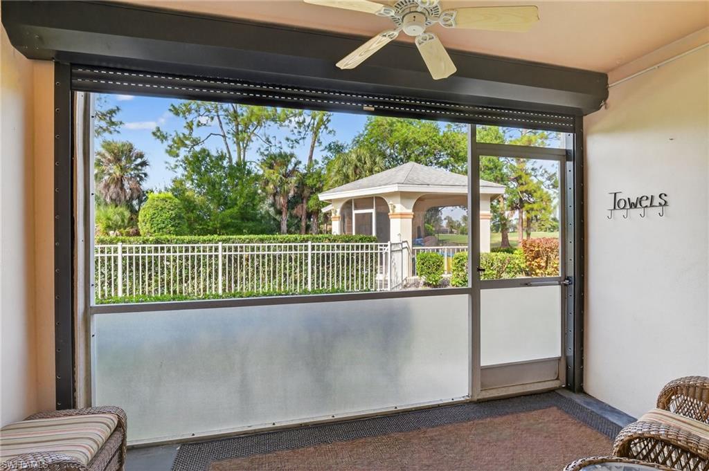 EAGLEWOOD - Residential Lease