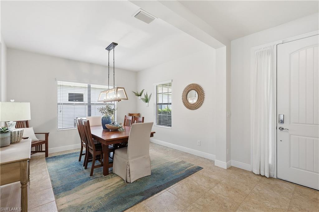 WATERMARK - Residential