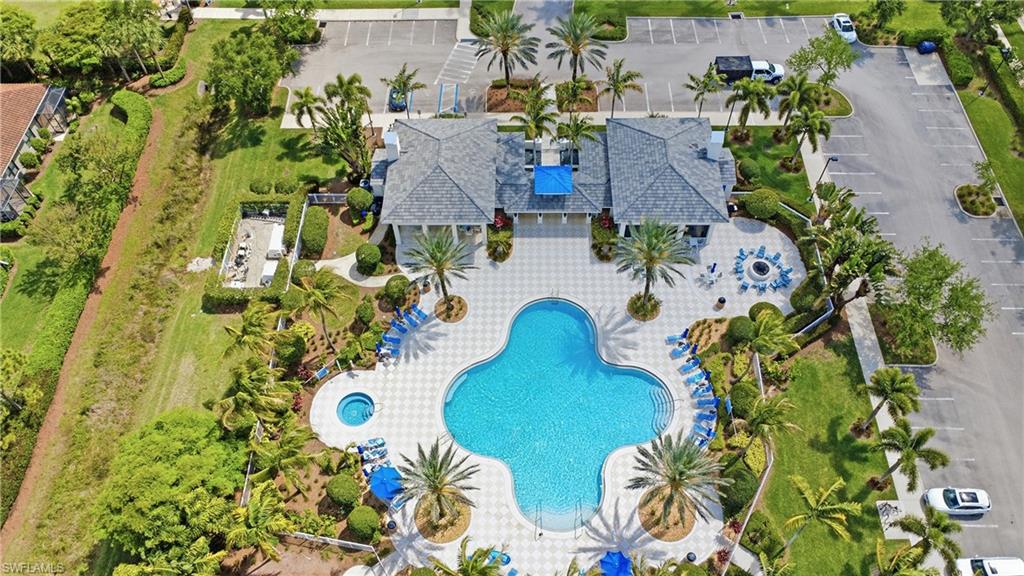 WATERMARK - Residential