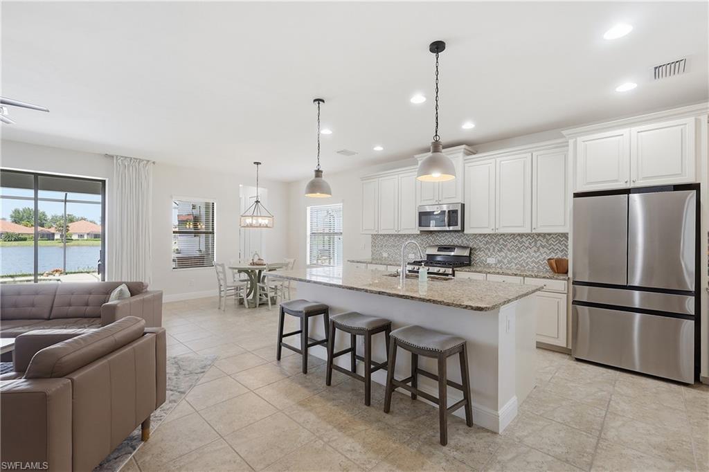 WATERMARK - Residential