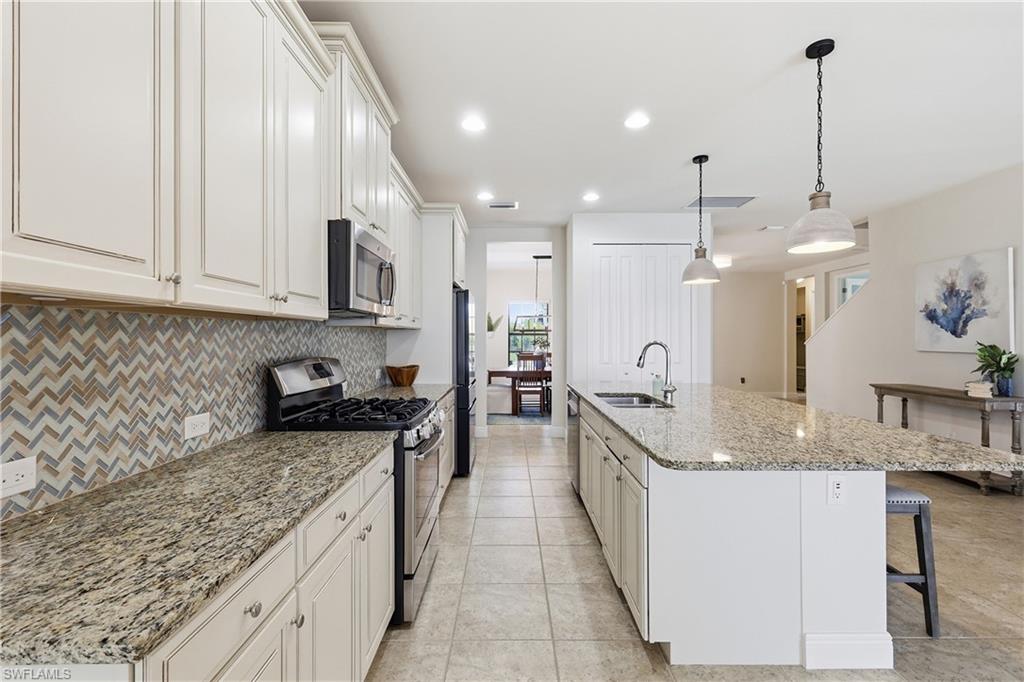 WATERMARK - Residential