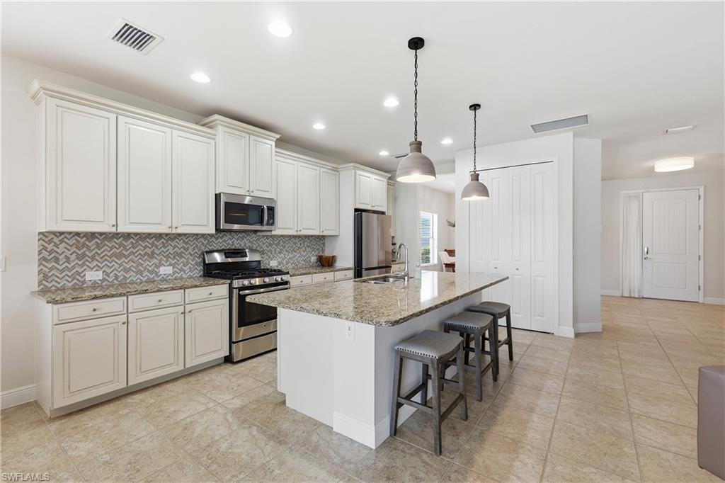 WATERMARK - Residential