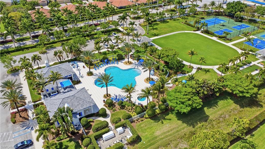 WATERMARK - Residential