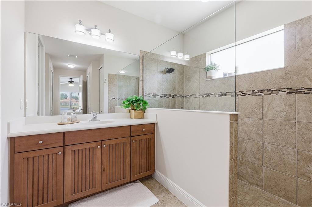 WATERMARK - Residential