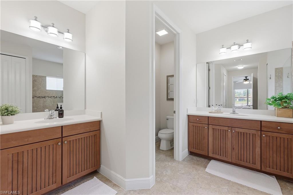 WATERMARK - Residential