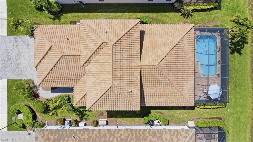 WATERMARK - Residential