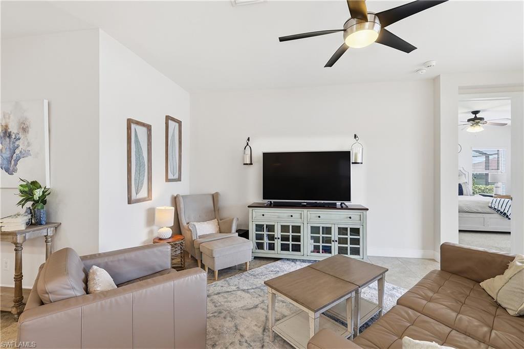 WATERMARK - Residential