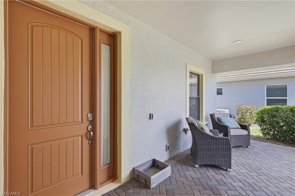 WATERMARK - Residential