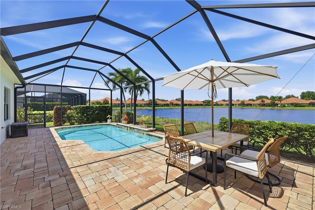 WATERMARK - Residential