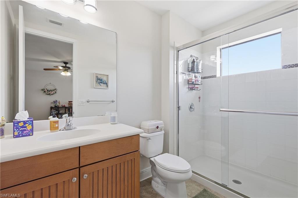 WATERMARK - Residential