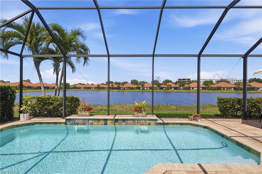 WATERMARK - Residential