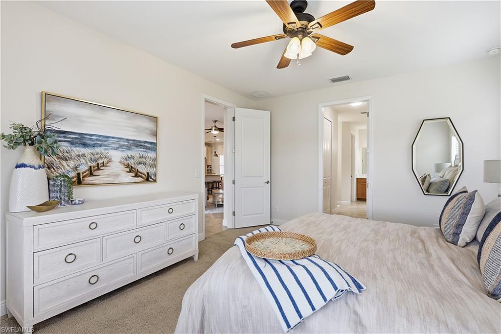 WATERMARK - Residential