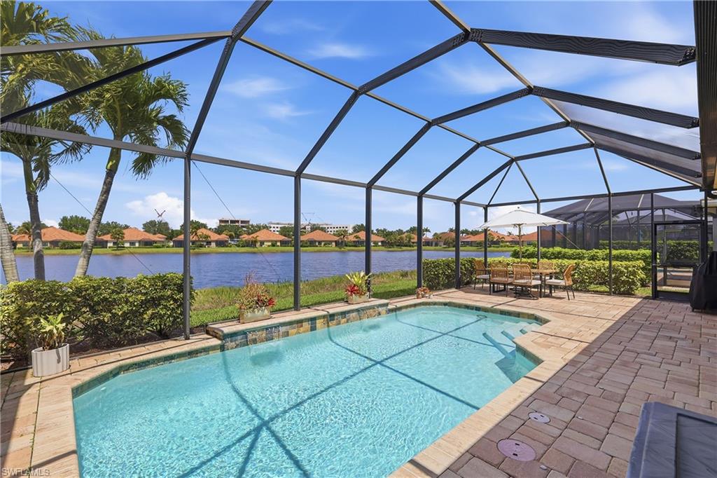 WATERMARK - Residential