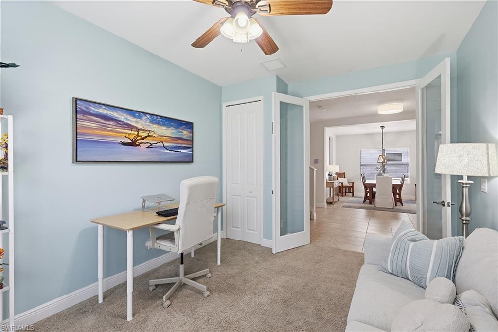 WATERMARK - Residential