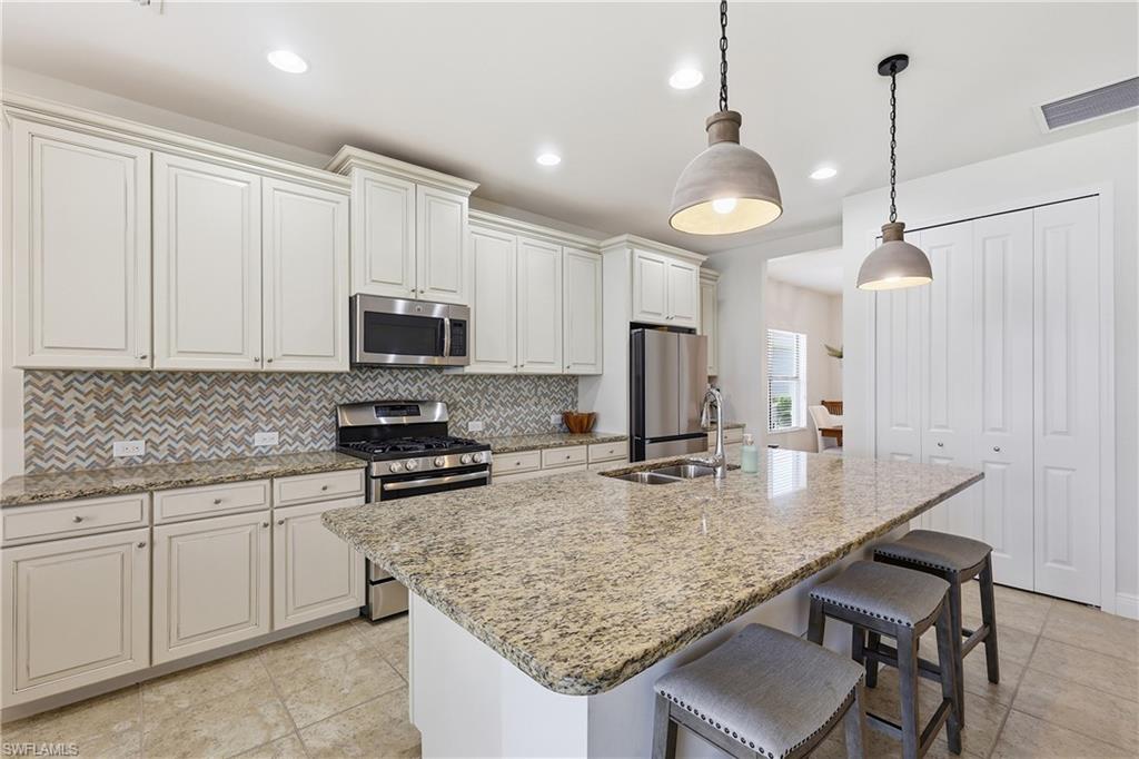 WATERMARK - Residential