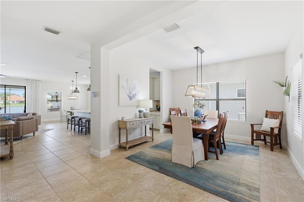 WATERMARK - Residential