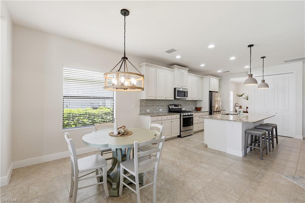 WATERMARK - Residential