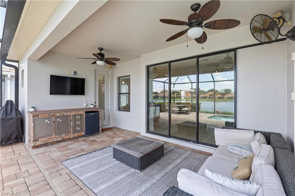 WATERMARK - Residential