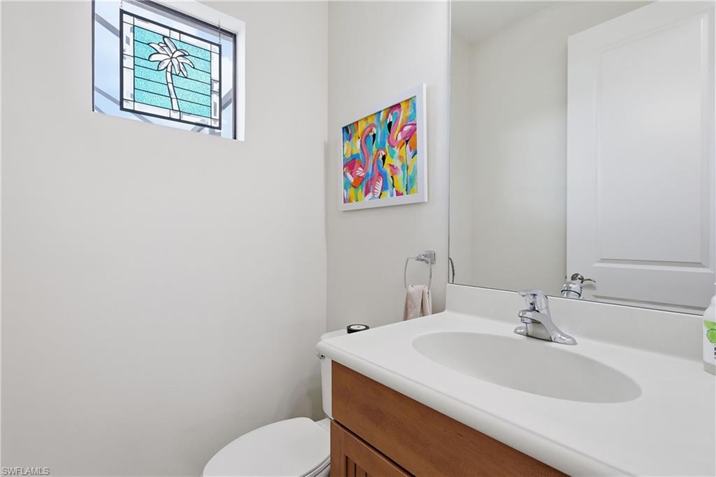 WATERMARK - Residential