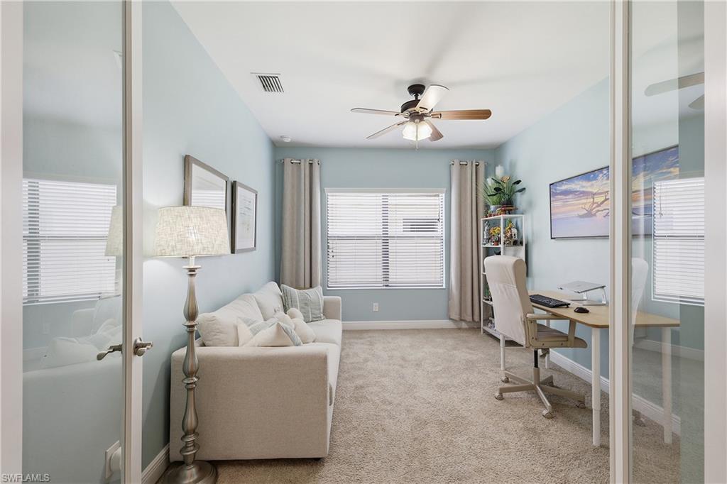 WATERMARK - Residential