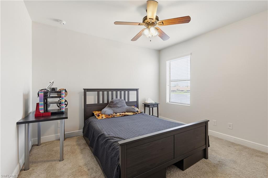 WATERMARK - Residential