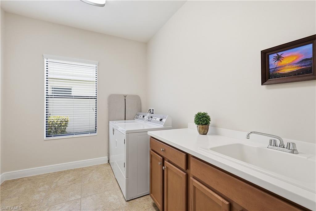 WATERMARK - Residential