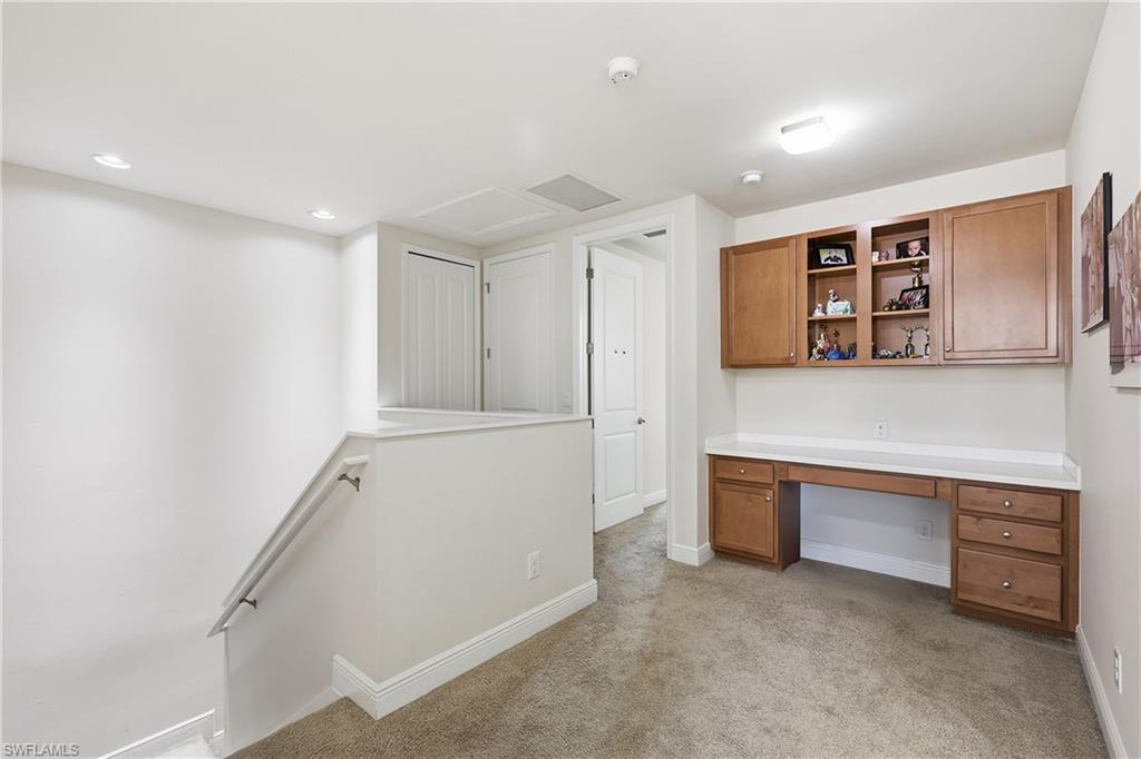 WATERMARK - Residential