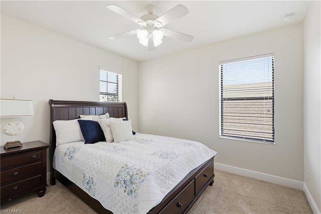 WATERMARK - Residential