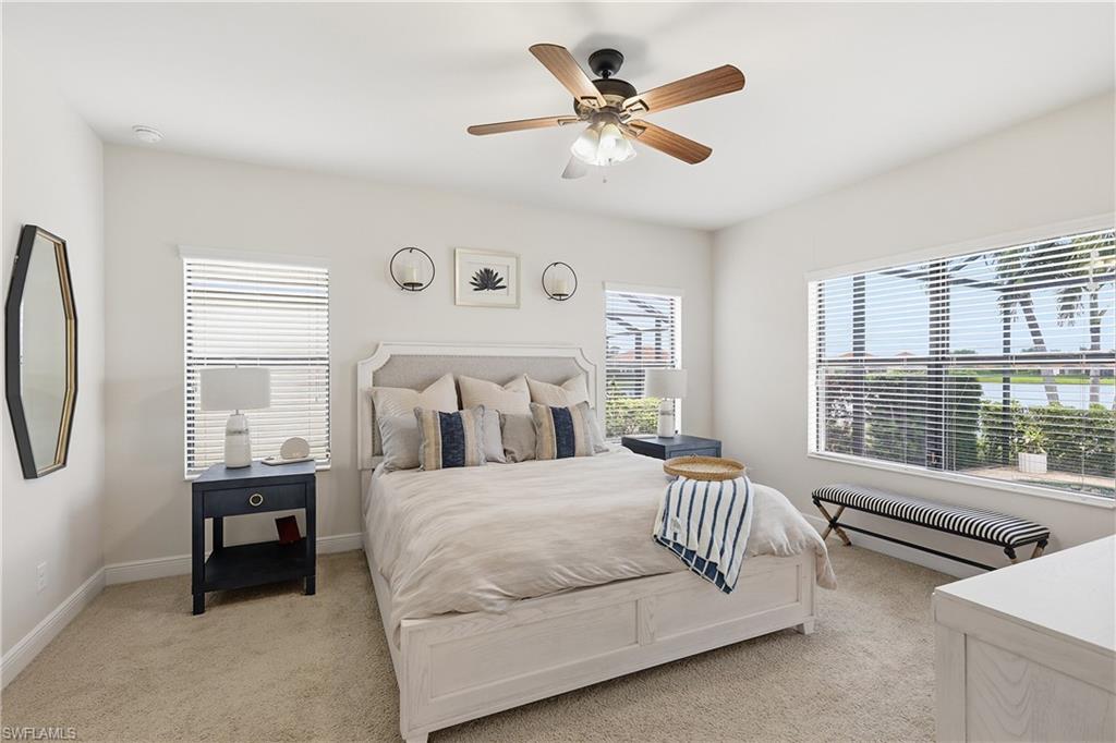 WATERMARK - Residential