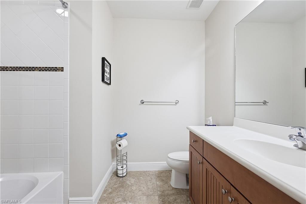 WATERMARK - Residential