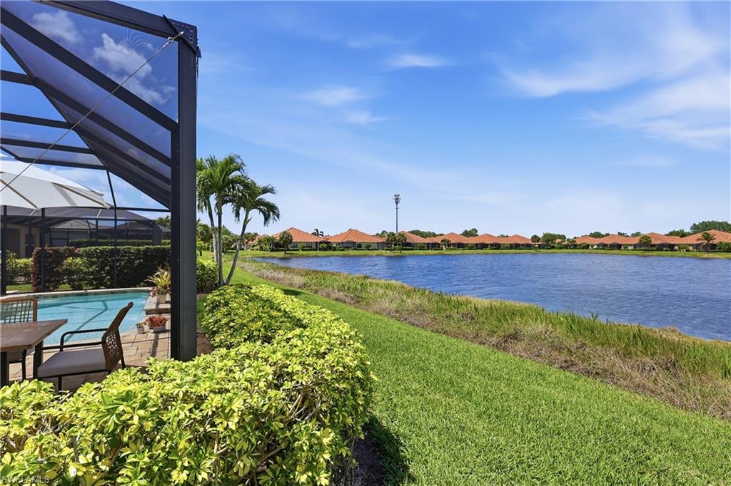 WATERMARK - Residential