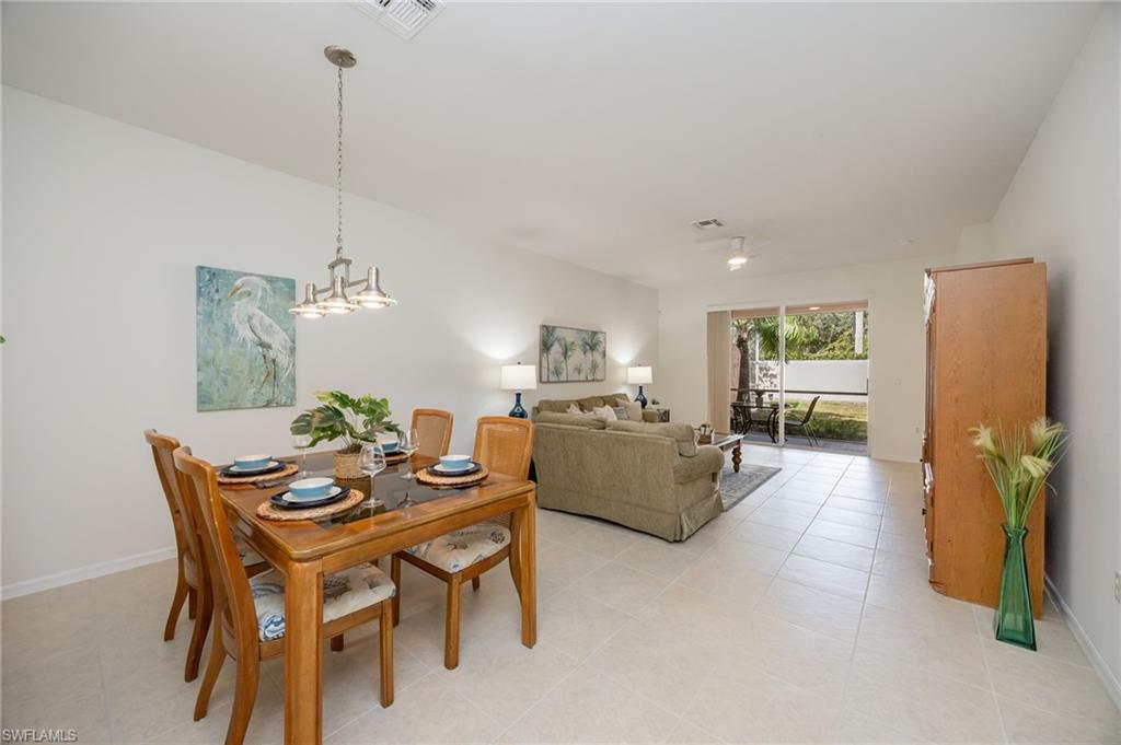 14135 Fall Creek CT