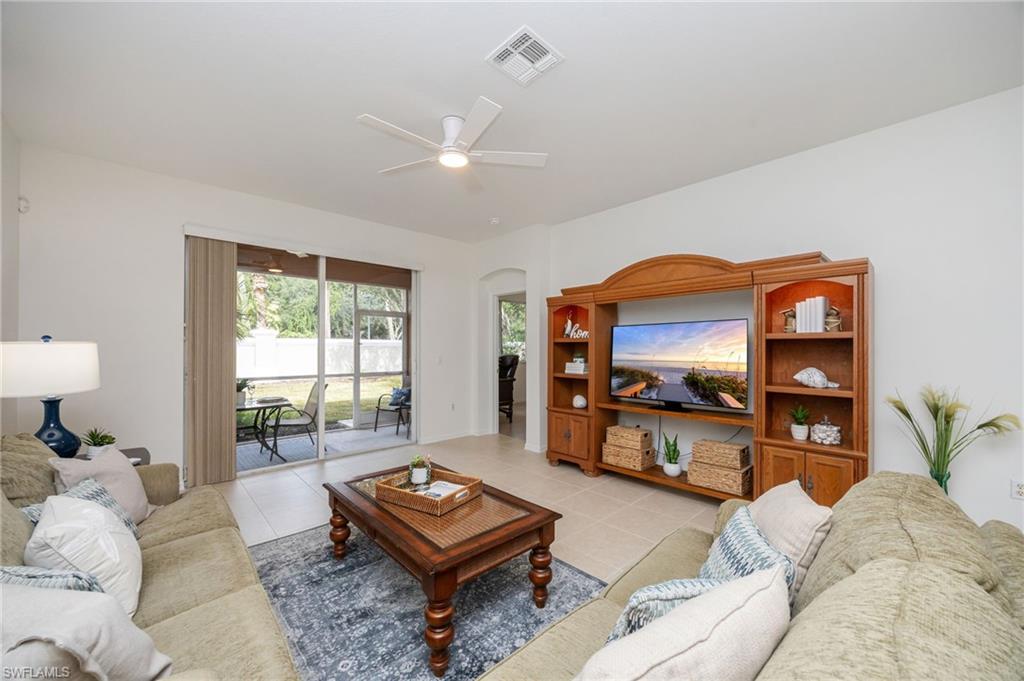 14135 Fall Creek CT
