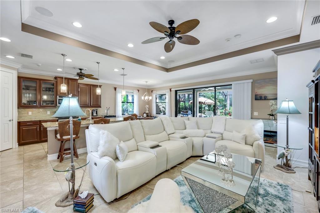 11177 Monte Carlo BLVD